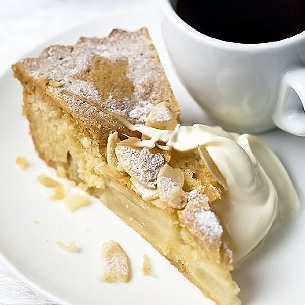 Bramley apple pie recipe | Bramly Pie | food Insider's Guide